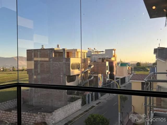 VENDO DEPARTAMENTO - PIEDRA SANTA — foto 2