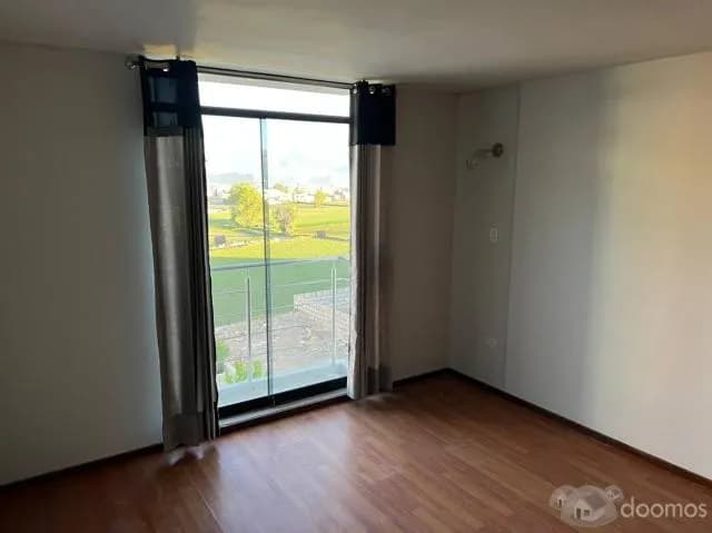 VENDO DEPARTAMENTO - PIEDRA SANTA — foto 4