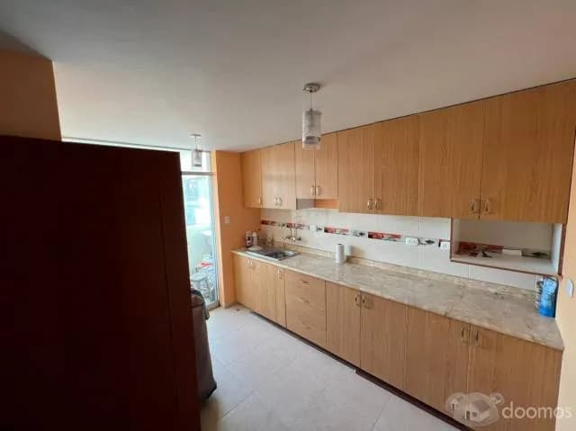 VENDO DEPARTAMENTO - PIEDRA SANTA — foto 5