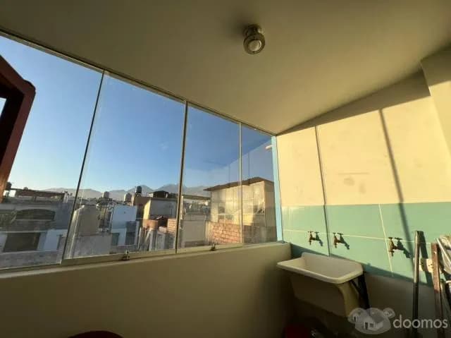 VENDO DEPARTAMENTO - PIEDRA SANTA — foto 6