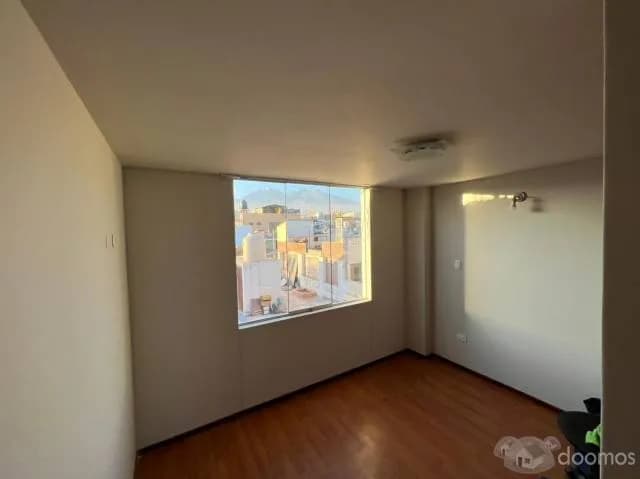 VENDO DEPARTAMENTO - PIEDRA SANTA — foto 7