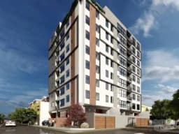 PROYECTO VILLAMAR