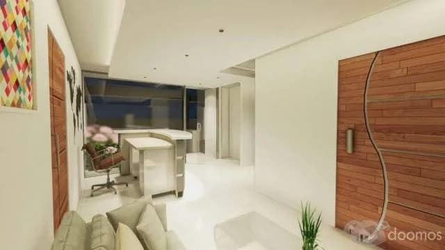 PROYECTO VILLAMAR — foto 3