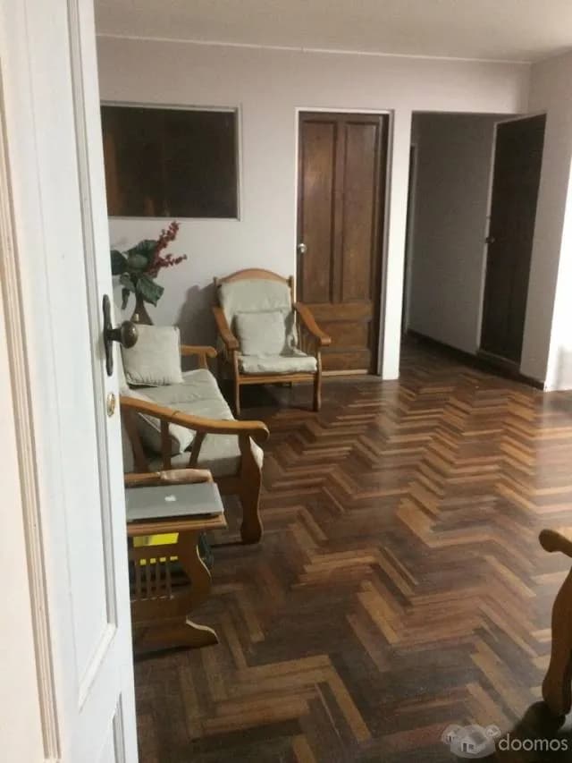 Venta Inmueble Local Comercial y Vivienda Centro Histórico de Lima — foto 5