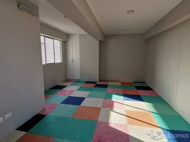 Venta de Lindo Departamento en Santa Beatriz — foto 13