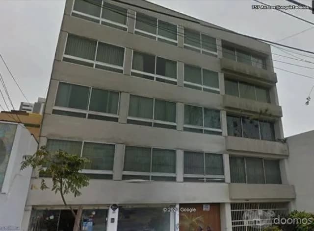 San Isidro Departamento — foto 1