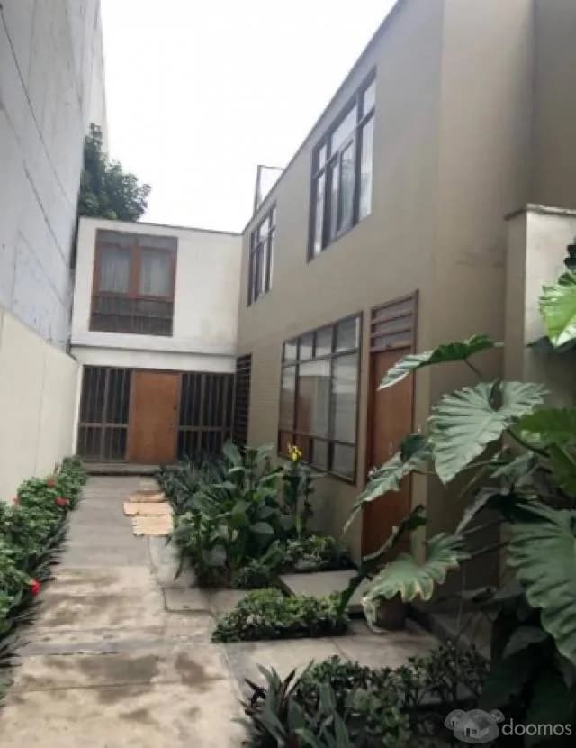 TERRENO EN AV. BENAVIDES - MIRAFLORES — foto 3