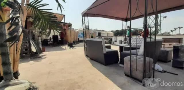 Se Vende Local Comercial en Pleno Centro de Barranco — foto 5