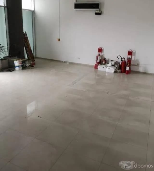 Local corporativo - comercial en Surco (Venta) — foto 2