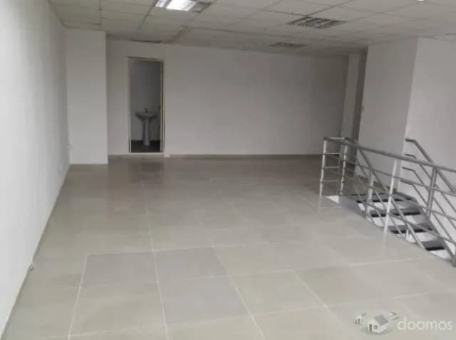 Local corporativo - comercial en Surco (Venta) — foto 3