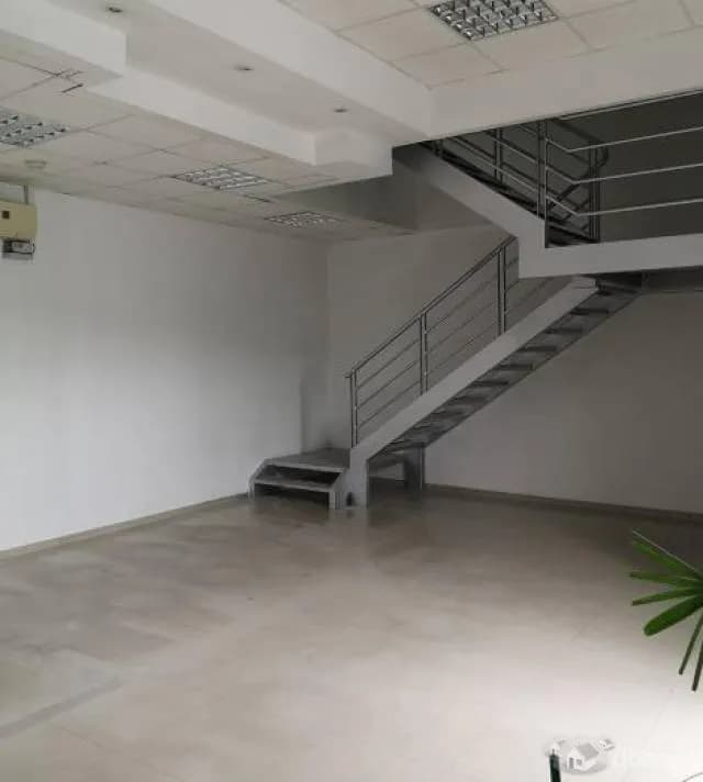 Local corporativo - comercial en Surco (Venta) — foto 4