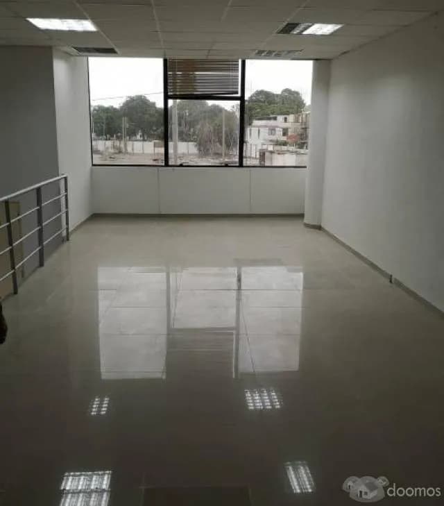 Local corporativo - comercial en Surco (Venta) — foto 6