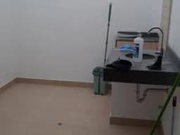 VENTA DE DEPARTAMENTO EXCLUSIVO EN PUEBLO LIBRE