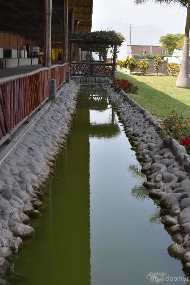 Alquiler de local Doña Luisa — foto 3