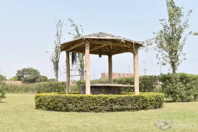 Alquiler de local Doña Luisa — foto 5