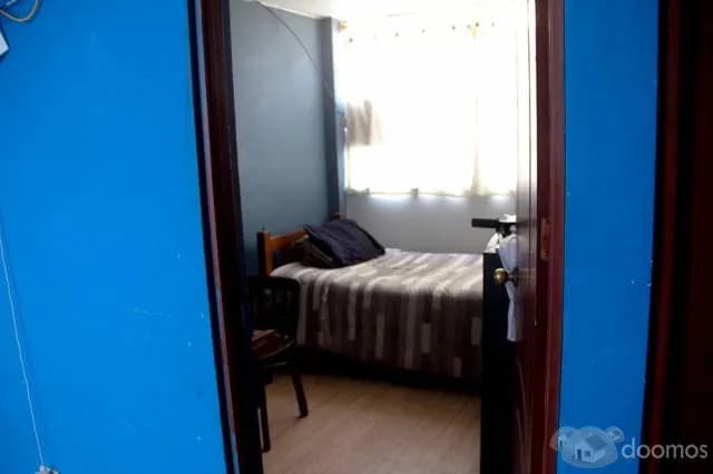 CASA EN VENTA JESUS MARIA 130m2 3 PISOS — foto 3