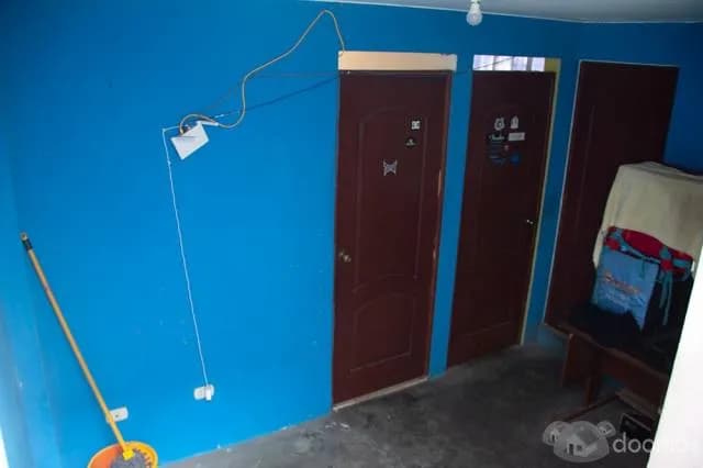 CASA EN VENTA JESUS MARIA 130m2 3 PISOS — foto 4