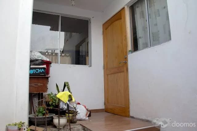 CASA EN VENTA JESUS MARIA 130m2 3 PISOS — foto 5