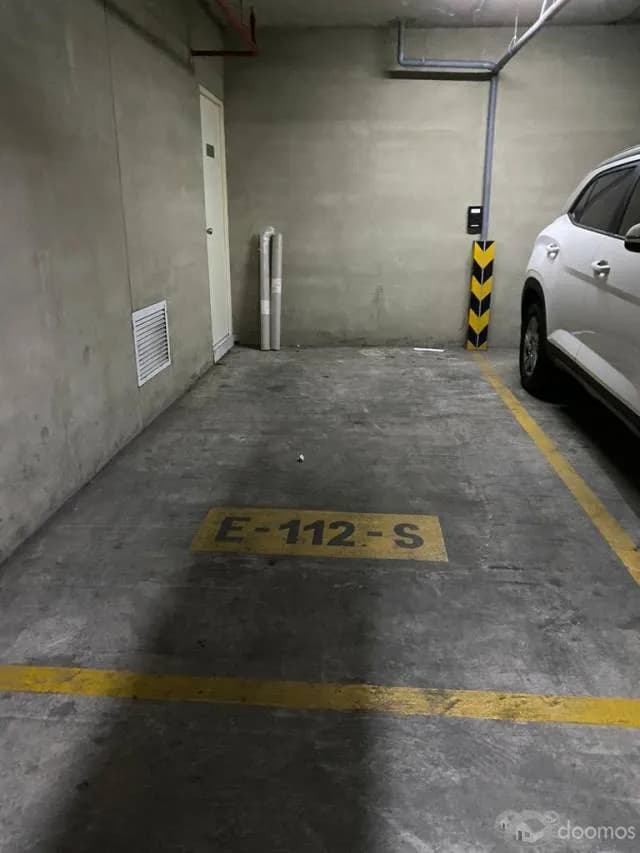 DEPARTAMENTO EN CERCADO DE LIMA 3 DORMITORIOS — foto 4