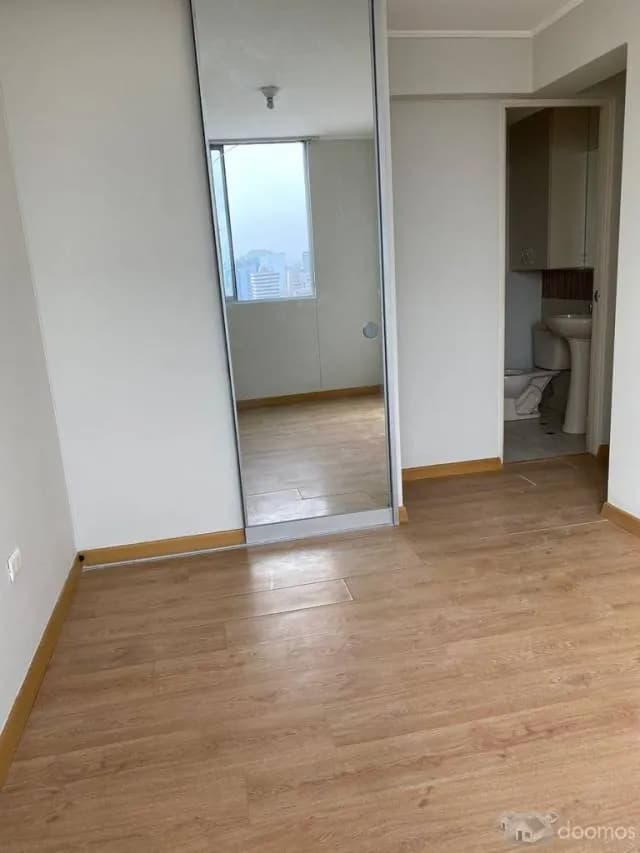 DEPARTAMENTO EN CERCADO DE LIMA 3 DORMITORIOS — foto 5