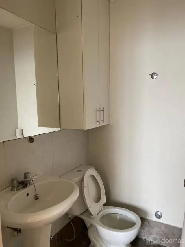 DEPARTAMENTO EN CERCADO DE LIMA 3 DORMITORIOS — foto 6