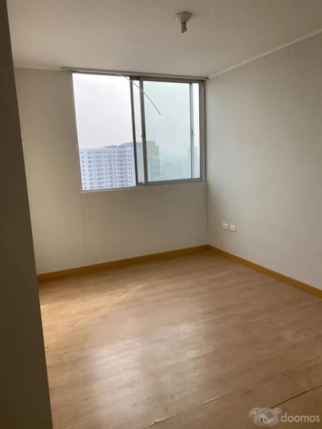 DEPARTAMENTO EN CERCADO DE LIMA 3 DORMITORIOS — foto 7