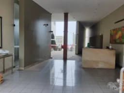 LUXURY DUPLEX HOUSE- 500.02m2 FRENTE AL MAR-JACUZZI- 3 DORMITORIOS MALECON COSTA SUR