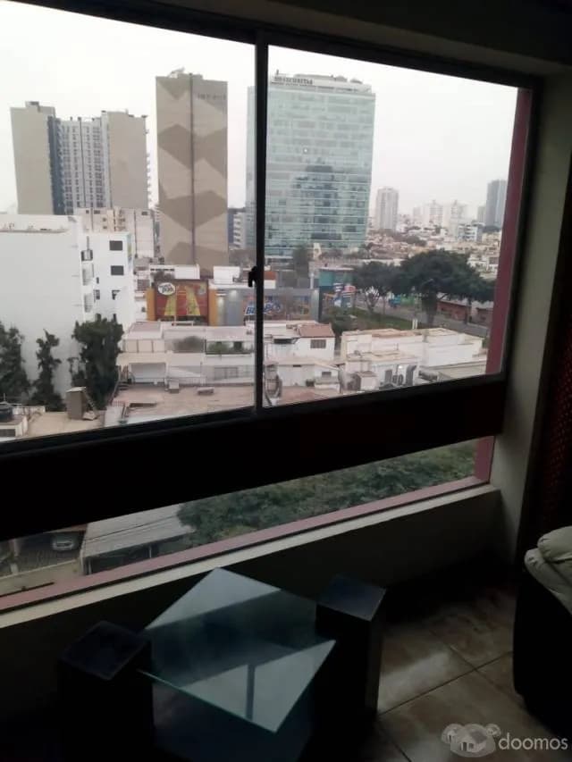 BELLO Y MODERNO DEPARTAMENTO EN VENTA — foto 4