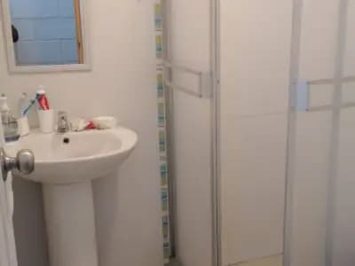 VENTA DE COMPLEJO PLAYERO