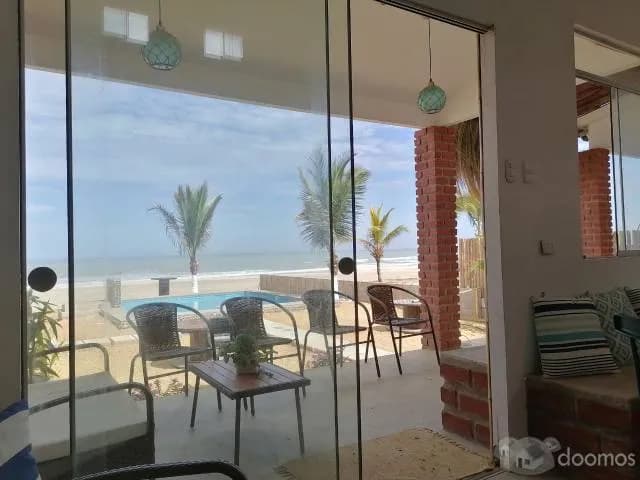 VENTA DE COMPLEJO PLAYERO — foto 8