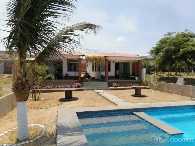 VENTA DE COMPLEJO PLAYERO — foto 12