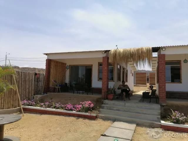 VENTA DE COMPLEJO PLAYERO — foto 13
