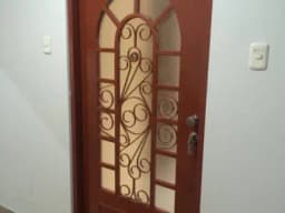 Alquilo Mini deparatamento Urb. Zarate SJL Lima 993022354