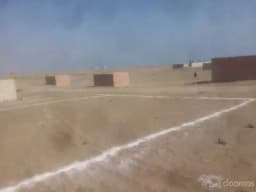 TERRENO 600M2  EN EL SUR, SAN VICENTE CAÑETE