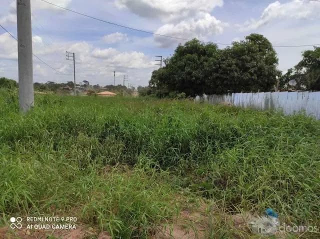 Terreno en Venta — foto 3