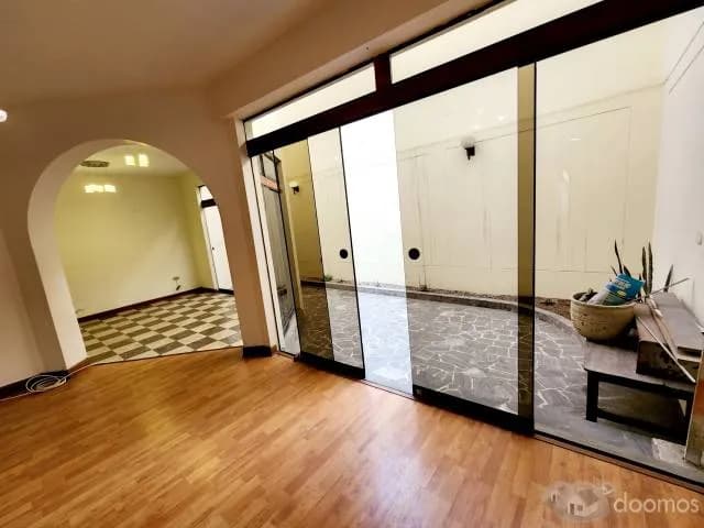 Vendo Casa - La Molina Frente Univ. San Martin — foto 5