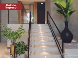 SE VENDE DEPARTAMENTO EN MAGDALENA