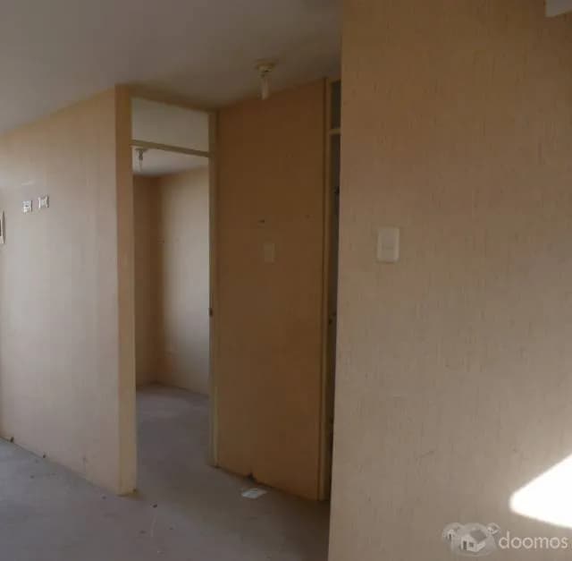 Alquilo Casa Pequeña — foto 2