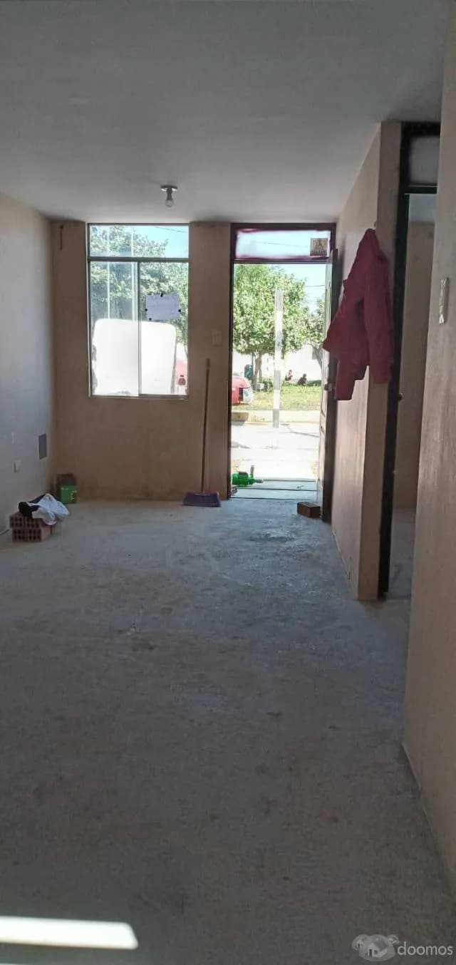 Alquilo Casa Pequeña — foto 3