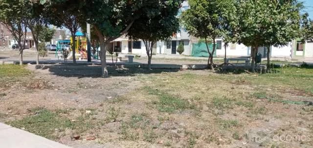 Alquilo Casa Pequeña — foto 7