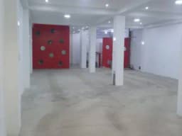 ALQUILER DE LOCAL COMERCIAL 160MT2