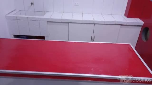 ALQUILER DE LOCAL COMERCIAL 160MT2 — foto 5