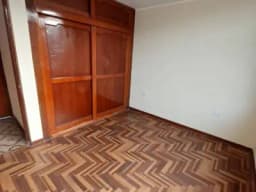 ALQUILER DE DEPARTAMENTO