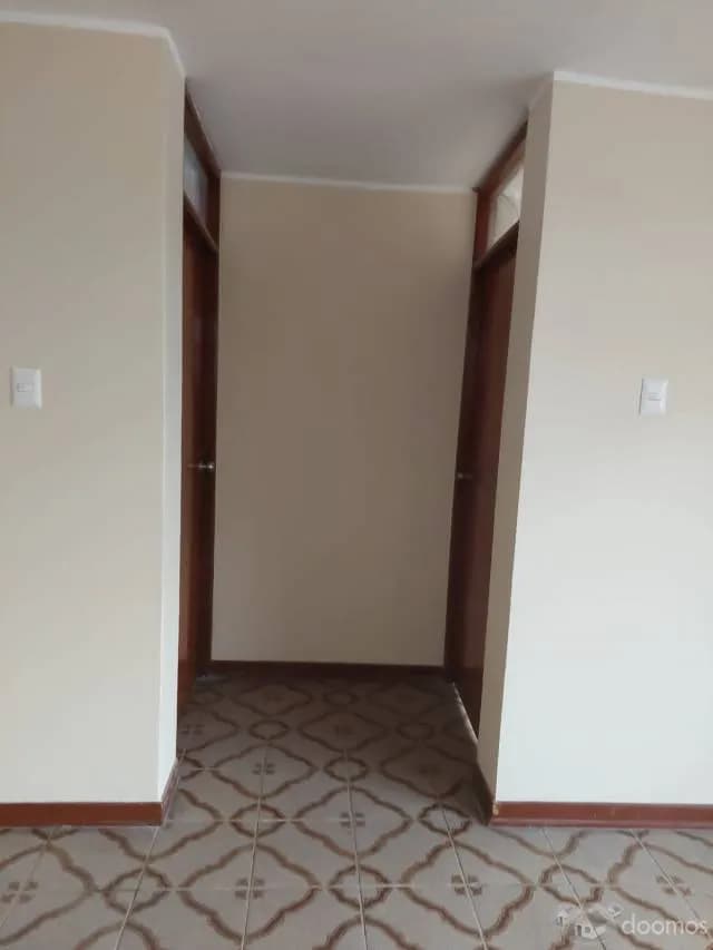 ALQUILER DE DEPARTAMENTO — foto 2