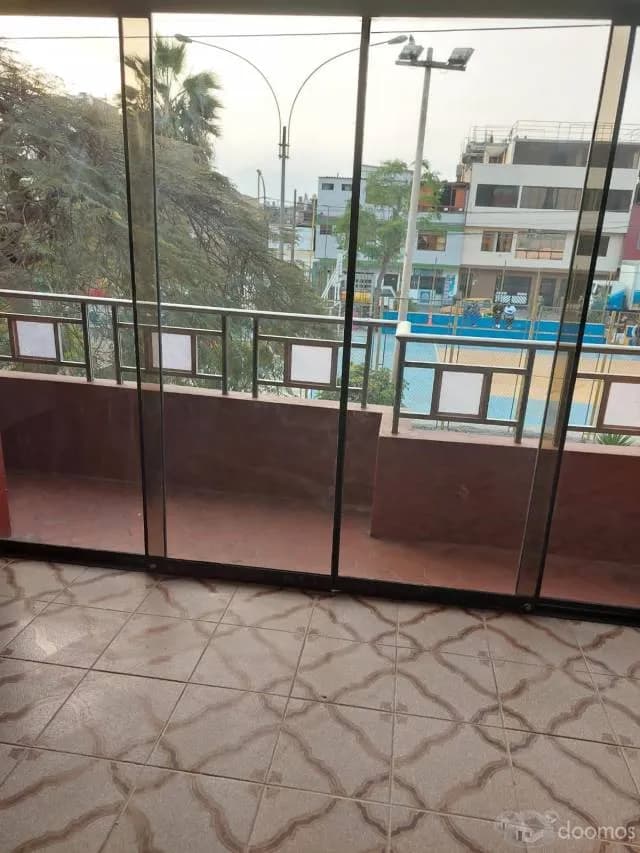 ALQUILER DE DEPARTAMENTO — foto 4