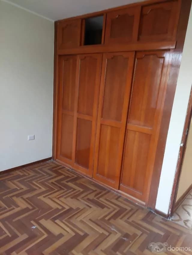 ALQUILER DE DEPARTAMENTO — foto 5