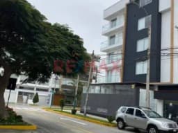 VENDO EXCLUSIVO DEPARTAMENTO DE ESTRENO EN MAGDALENA