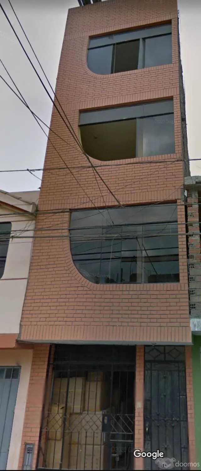 Alquiler y/o venta — foto 1