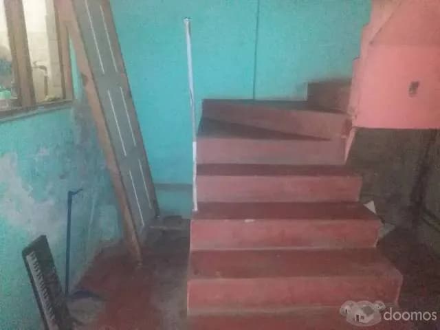 SE VENDE CASA CENTRICA EN LA ESPERANZA — foto 5
