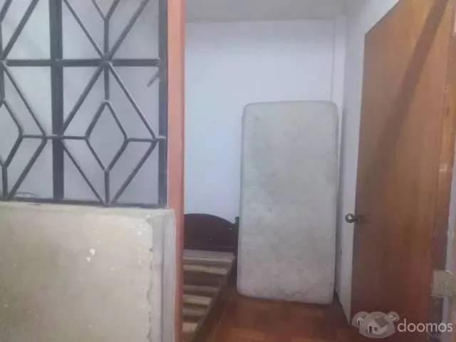 SE VENDE CASA CENTRICA EN LA ESPERANZA — foto 6